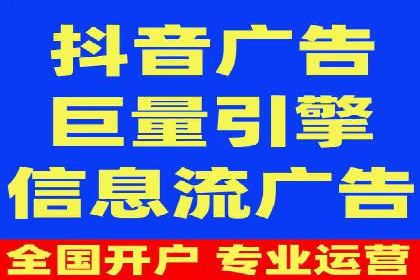 百度竞价代理操作手册：成功案例分析