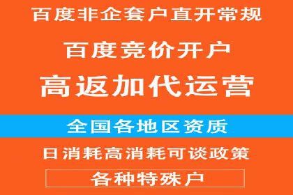 SEM推广技巧：实战案例教你快速提升流量